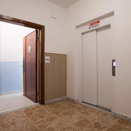 Apartment Babyaccommodation Family Experience Iv Pietra Ligure