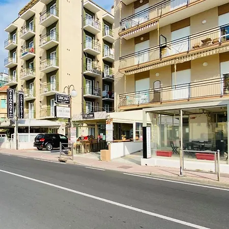 Babyaccommodation Family Experience Iv *