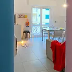アパート Babyaccommodation Family Experience Iv ピエトラ・リーグレ