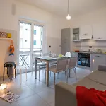Babyaccommodation Family Experience Iv