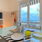 Babyaccommodation Family Experience Iv *