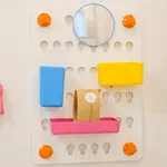 Babyaccommodation Family Experience Iv アパート ピエトラ・リーグレ