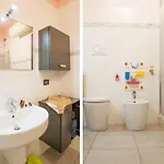 Babyaccommodation Family Experience Iv
