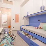 Babyaccommodation Family Experience Iv * ピエトラ・リーグレ