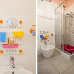Babyaccommodation Family Experience Iv アパート ピエトラ・リーグレ