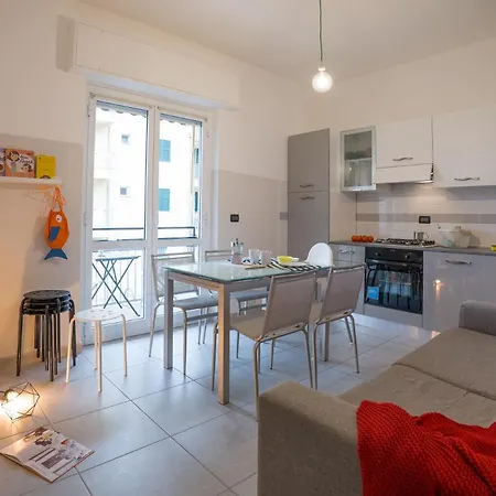 Babyaccommodation Family Experience Iv