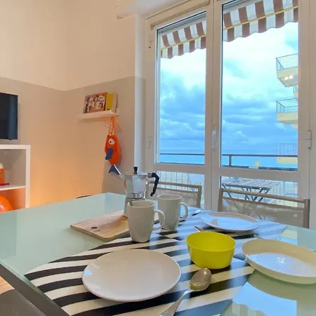Babyaccommodation Family Experience Iv *