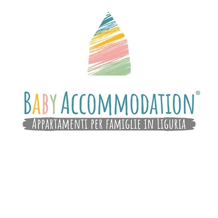 Appartamento Babyaccommodation Family Experience Iv *