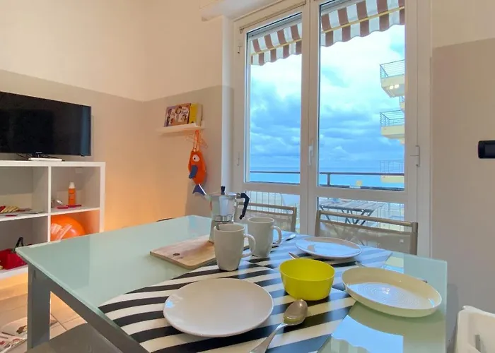 Babyaccommodation Family Experience Iv *